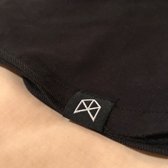 Raw gear Essential stringer M - Picture 3 of 6